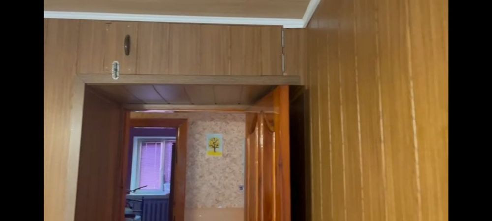 Трех ком,г Краматорск ул Н.Курченко .Радом две школы , детские сады.. Краматорськ - зображення 3