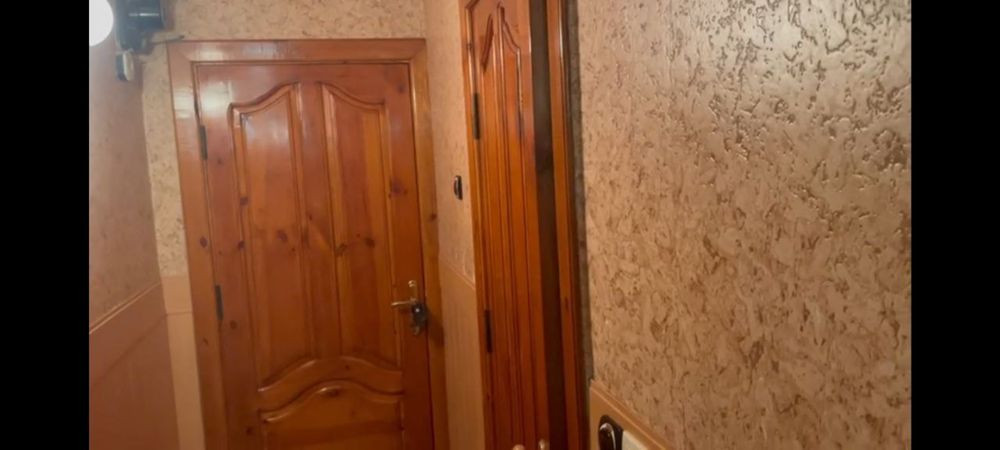 Трех ком,г Краматорск ул Н.Курченко .Радом две школы , детские сады.. Краматорськ - зображення 4