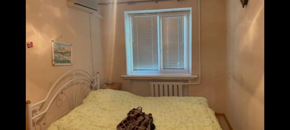 Трех ком,г Краматорск ул Н.Курченко .Радом две школы , детские сады.. Краматорськ - зображення 6