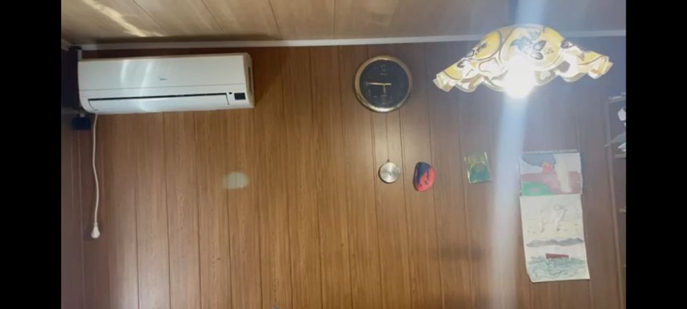 Трех ком,г Краматорск ул Н.Курченко .Радом две школы , детские сады.. Краматорськ - зображення 2