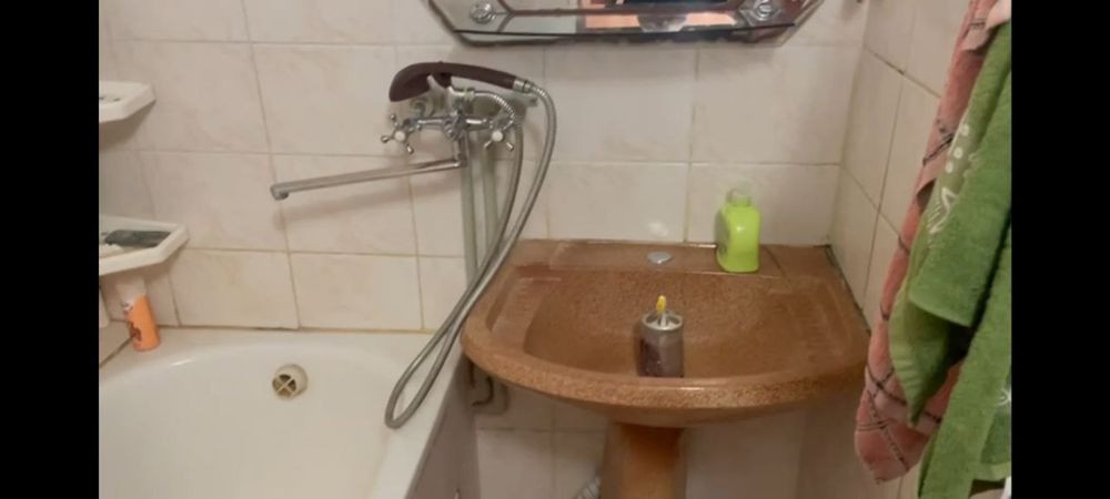 Трех ком,г Краматорск ул Н.Курченко .Радом две школы , детские сады.. Краматорськ - зображення 7