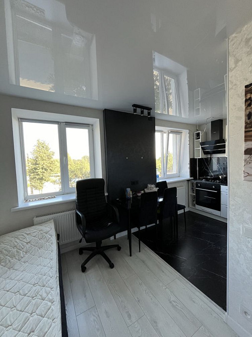 Продам квартиру Конотоп - зображення 1