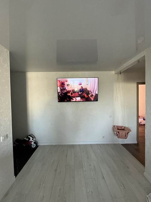 Продам квартиру Конотоп - зображення 5