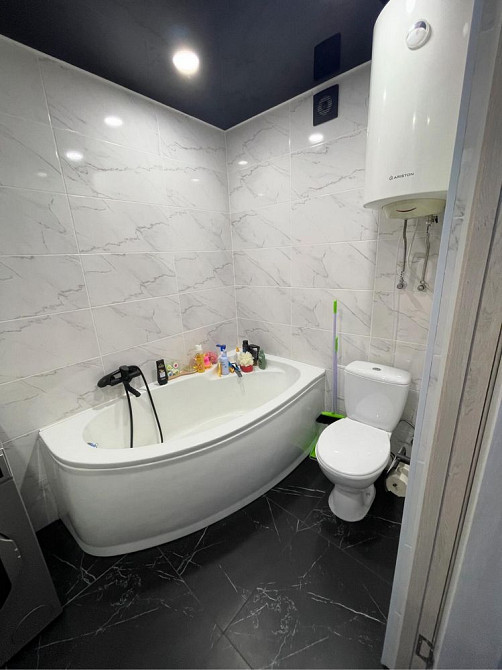 Продам квартиру Конотоп - зображення 8