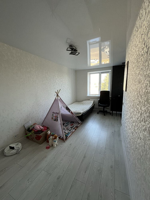 Продам квартиру Конотоп - зображення 4