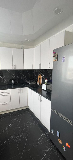 Продам квартиру Конотоп - зображення 3