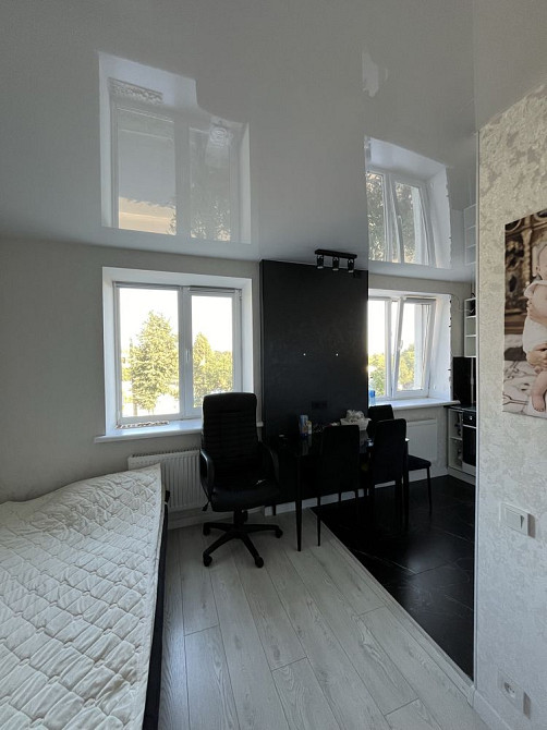 Продам квартиру Конотоп - зображення 2