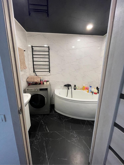 Продам квартиру Конотоп - зображення 7