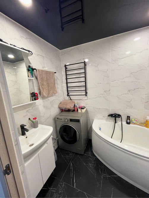 Продам квартиру Конотоп - зображення 6