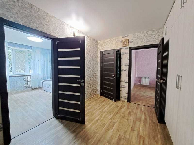 Продам 3 кімнатну квартиру метро Холодна гора з капітальним ремонтом Kharkiv - photo 5