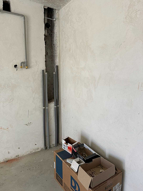 Продаж 1кім.квартири Новояворівськ - зображення 7