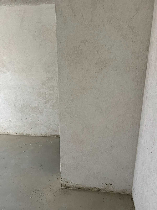 Продаж 1кім.квартири Новояворівськ - зображення 6