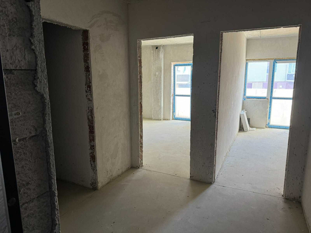 Продаж 1кім.квартири Новояворівськ - зображення 1