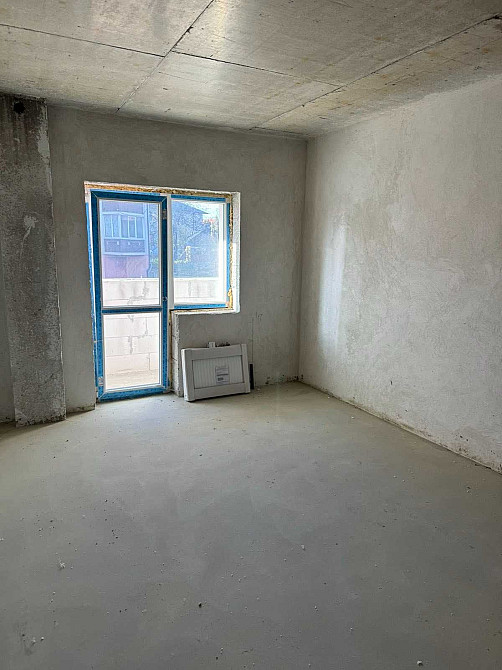 Продаж 1кім.квартири Новояворівськ - зображення 2