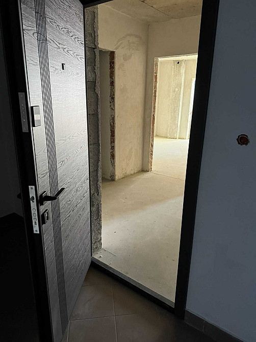 Продаж 1кім.квартири Новояворівськ - зображення 4