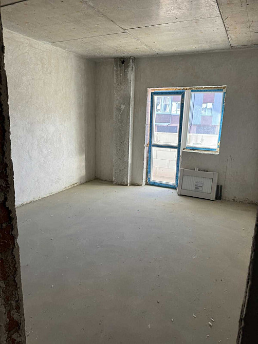 Продаж 1кім.квартири Новояворівськ - зображення 5