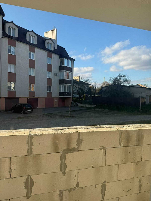 Продаж 1кім.квартири Новояворівськ - зображення 3