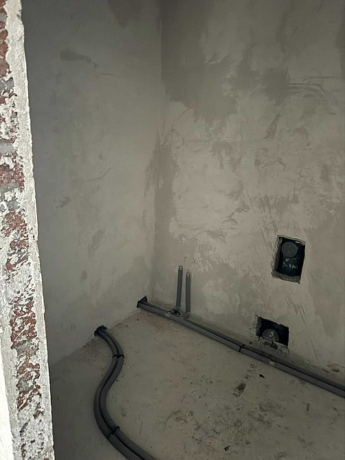 Продаж 1кім.квартири Новояворівськ - зображення 8