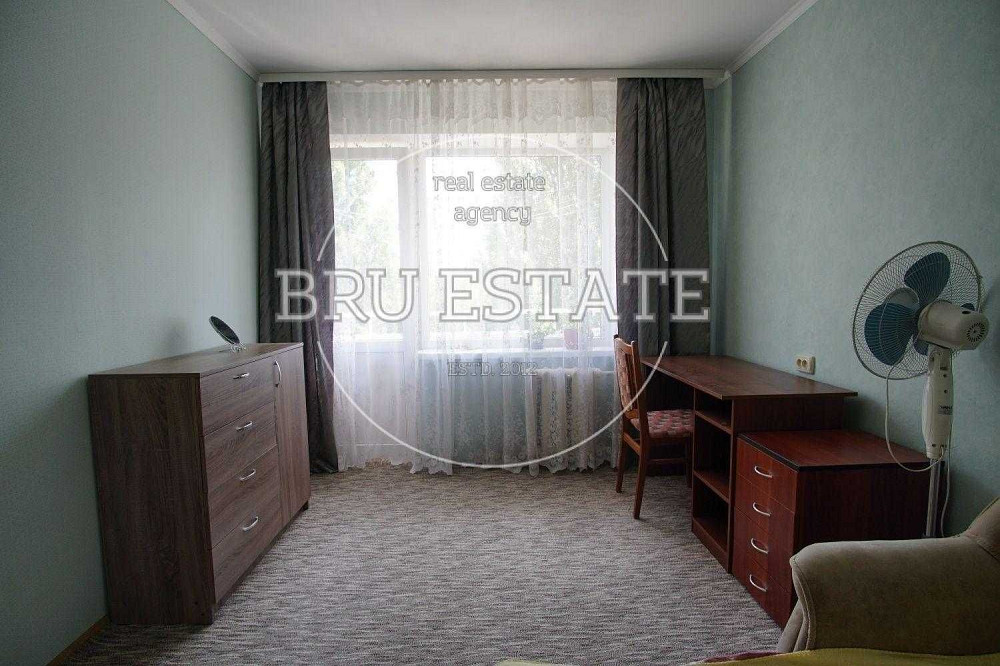 Продаж 1-к квартири вул Доманицького 10 А (Генерала Потапова) Колібріс Київ - зображення 2