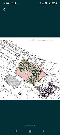 Квартира по супер-ціні 12,450 $ в Голосіївському районі м.Києва. Киев - изображение 8