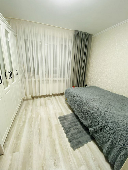 3х кімнатна квартира з АО Бердичів - зображення 7