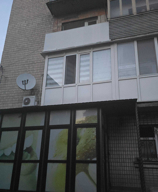 Продам квартиру 2-х кімнатну Бершадь Бершадь - зображення 2