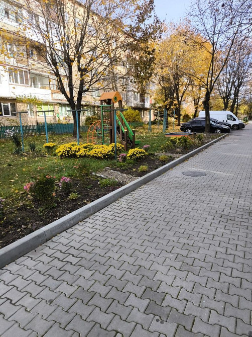 3 кім пл Привокзальна м Коломия Коломыя - изображение 1