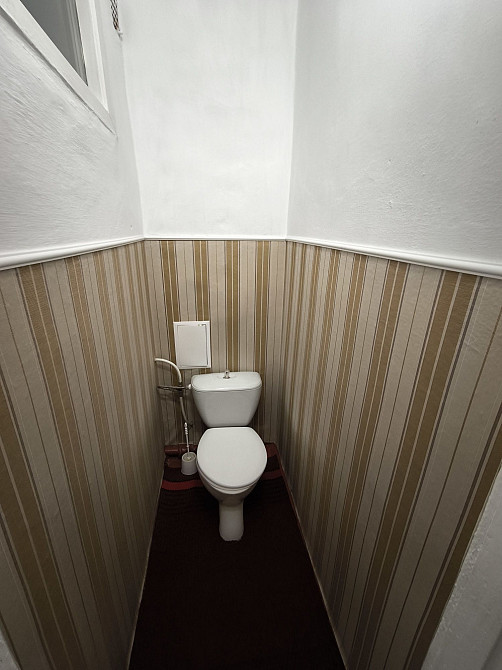 3 кім пл Привокзальна м Коломия Коломыя - изображение 6