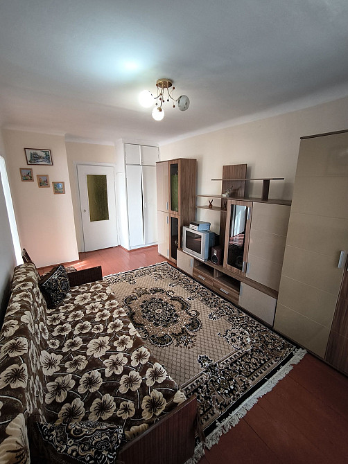 3 кім пл Привокзальна м Коломия Коломыя - изображение 8