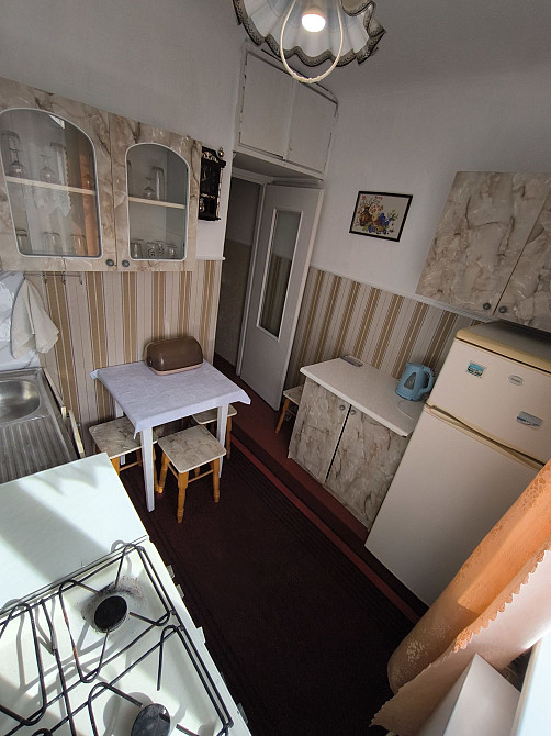 3 кім пл Привокзальна м Коломия Коломыя - изображение 4