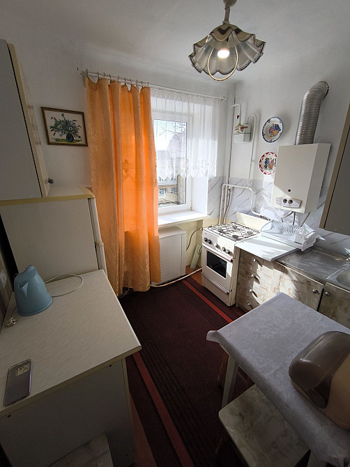 3 кім пл Привокзальна м Коломия Коломыя - изображение 5