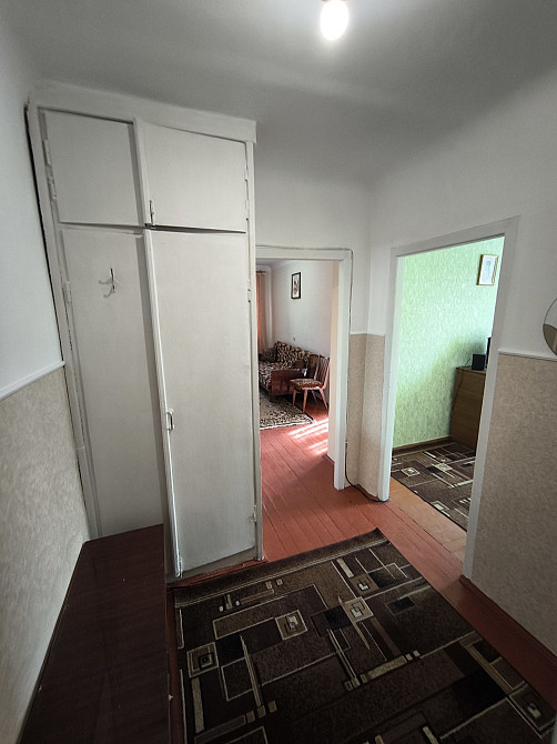 3 кім пл Привокзальна м Коломия Коломыя - изображение 2