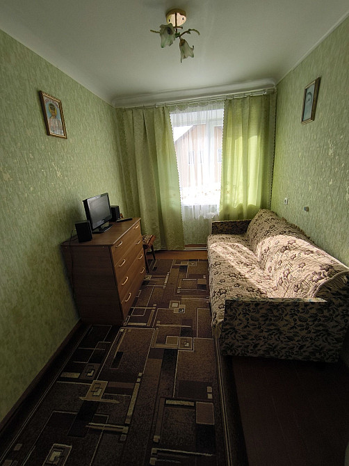 3 кім пл Привокзальна м Коломия Коломыя - изображение 3