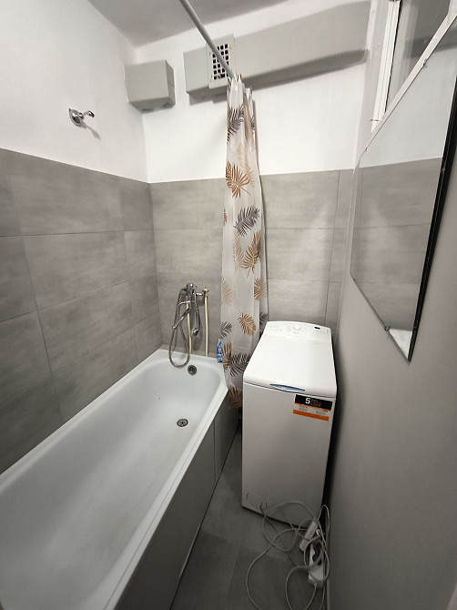 3 кім пл Привокзальна м Коломия Коломыя - изображение 7