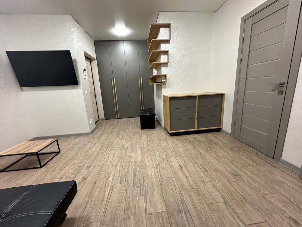 Оренда 2 кімнатної квартири ЖК Брама 2 Слобожанське - зображення 2