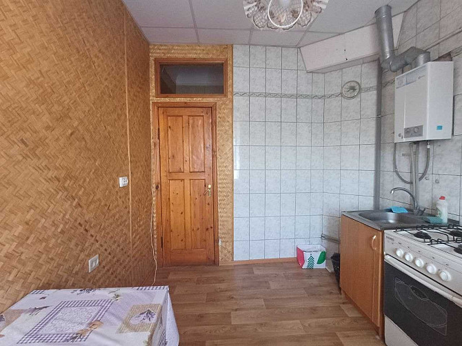 G S4 Продам 2 комнатную квартиру Центр, проспект Героев Харькова Kharkiv - photo 8