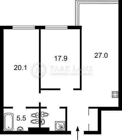 ПЕЧЕРСЬК ЖК Edelweiss House Звіринецька 70а Видова 3-х кімн 85м2 ТОП Київ