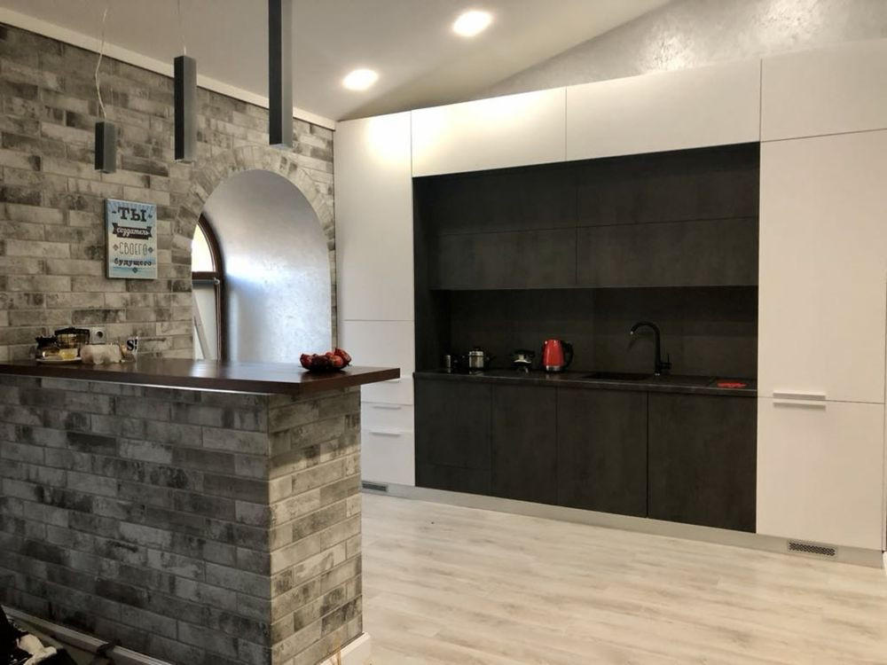 Оренда Херсон дуже Класна Херсон - зображення 2