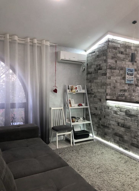 Оренда Херсон дуже Класна Херсон - зображення 4