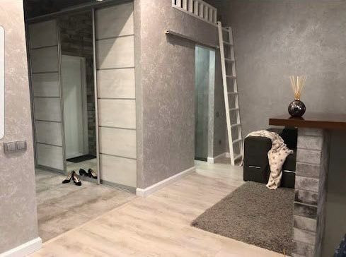 Оренда Херсон дуже Класна Херсон - зображення 6