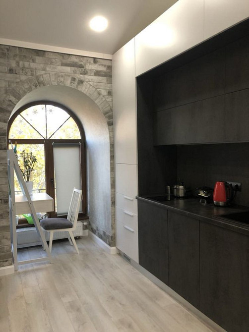 Оренда Херсон дуже Класна Херсон - зображення 1