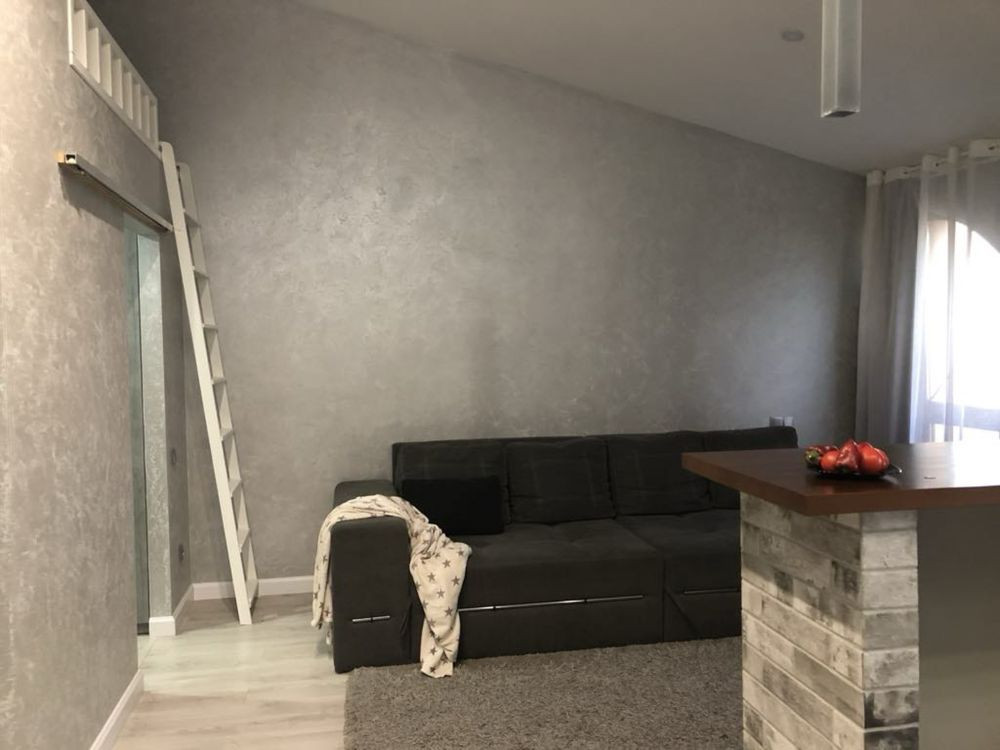 Оренда Херсон дуже Класна Херсон - зображення 5