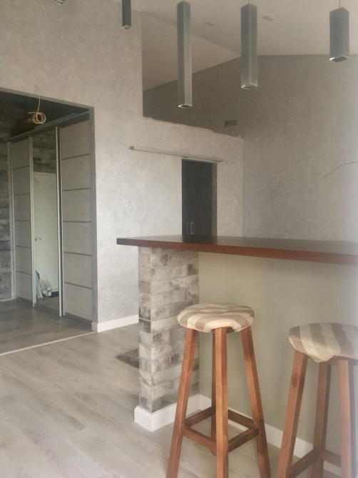 Оренда Херсон дуже Класна Херсон - зображення 7