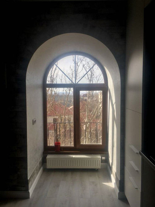 Оренда Херсон дуже Класна Херсон - зображення 3