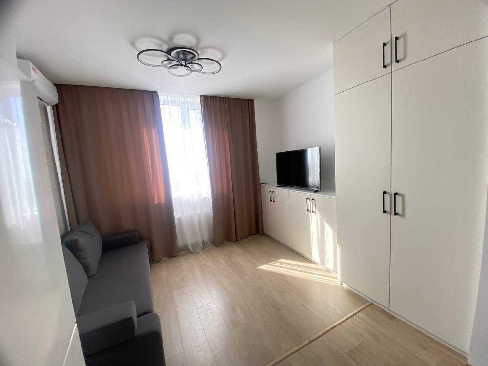 Оренда  смарт квартири у Вишневому Вишневое - изображение 3