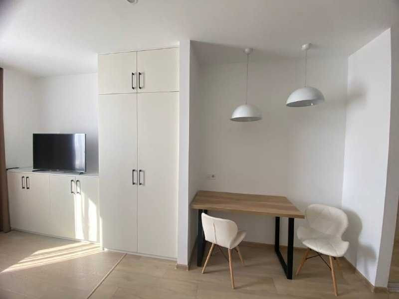 Оренда  смарт квартири у Вишневому Вишневое - изображение 4