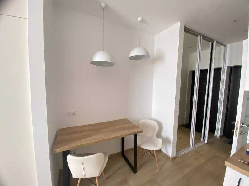 Оренда  смарт квартири у Вишневому Вишневое - изображение 5