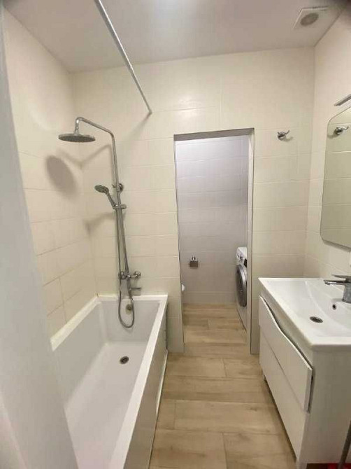 Оренда  смарт квартири у Вишневому Вишневое - изображение 6