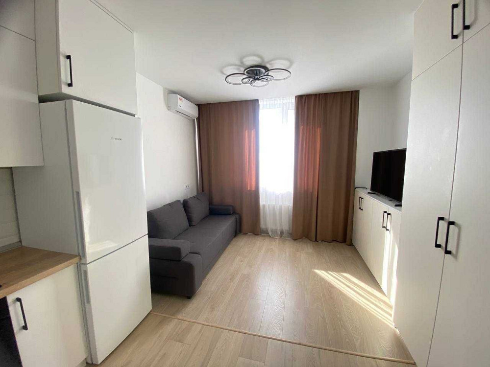 Оренда  смарт квартири у Вишневому Вишневое - изображение 2