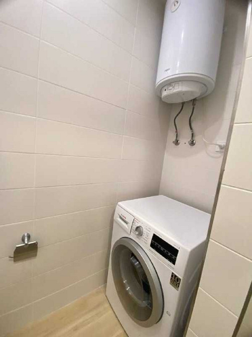 Оренда  смарт квартири у Вишневому Вишневое - изображение 8